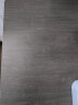 星奇堡 简易书桌电脑桌家用写字桌台卧室学习桌办公大桌长方形小桌子 加固升级-黑架灰橡木-120*60高74 晒单实拍图