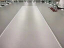 劲踏（JINTA）舞蹈地胶室内PVC运动地板地胶地垫儿童舞蹈垫塑胶地板 wd5.2 晒单实拍图