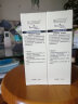 凯伊秀（Bio-essence）燕窝胜肽乳液莹润乳精华乳清爽型男女面部护肤品补水保湿乳液 实拍图