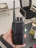 宝锋（BAOFENG）BF-888S 对讲机 商用民用宝峰大功率远距离商业手持电台对讲器 经典爆款 实拍图