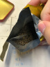 祥源茶 红茶 安徽祁门祁红 浓香型特茗级100g 罐装茶叶 甄品工夫茶 实拍图