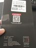 bova 适用VIVO X21i/X21UD手机壳磨砂软壳男款X21iA手机套防摔X21UDA全包后盖保护套 简约硅胶套超薄 X21ud/X21udA屏幕指纹 磨砂软壳+钢化膜 实拍图