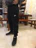 耐克（NIKE）健身短裤男裤 25春季新款快干透气运动跑步训练裤休闲五分裤 010/Dri-FIT技术/店长主推 M /170/76A 实拍图