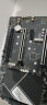 AMD 7000系列 锐龙5 7600X 处理器 (r5)5nm 6核12线程 4.7GHz 105W AM5接口 盒装CPU 实拍图