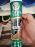 皮革医生翻毛皮补色剂鞋粉 通用无色黑色磨砂皮绒面麂皮补色剂 无色（适用于任何颜色） 实拍图