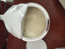 宝贝与我（Arla）【首单减10元】丹麦阿拉Arla宝贝与我Baby@me有机A2白金版婴幼儿 A2版1段(0-6个月)6罐装-26年8月 实拍图