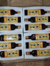 上海鼎丰 料酒王500ml*12  整箱 解腥去味 鲜香增味 实拍图
