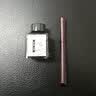 【新春礼物】n9钢笔套装 男女生日练字签字书法升学文具礼物 商务礼品高端礼盒 铱金笔尖 道一系列枪黑EF尖 实拍图