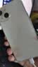 Apple白条0首付【国行补贴】iPhone17promax 苹果17promax原装正品手机 iPhone17pro银色 512GB【公开版+配件礼包】 实拍图