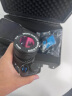 星博康（snbokn）SK-D50 高清数码单筒红外夜视仪夜视望远镜全黑拍照录像安防昼夜两用 晒单实拍图