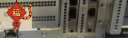 netLINK 万兆光模块 10G光纤模块 万兆多模光模块 SFP+多模双纤 850nm,300M,LC接口 一只 HTB-10G-SR 晒单实拍图