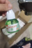 易舒电热蚊香液家用驱蚊非无毒补充液灭蚊器插电式室内新款加热液体 1液+1器 实拍图