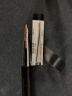 凌美（LAMY）钢笔Studio演绎系列签字笔高端限量版金笔墨水笔 钢琴黑 EF笔尖 晒单实拍图