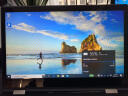 联想ThinkPad 高清4K屏X1carbon   X1C 二手笔记本电脑X1yoga 商务便携本 X1yoga18款-I5-8G-512G触摸屏 实拍图