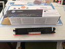 惠普(HP)126A硒鼓墨盒适用cp1025nw cp1025 M175a M175nw    黑色ce310a粉盒 墨盒（1200页） 实拍图