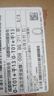 沃霆长安cs75plus钥匙套univ锐程unit cs35x5逸动cs55plus合金钥匙包 A款三键-枪色（配金属扣） 实拍图