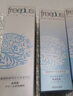 芙丽芳丝（Freeplus）freeplus芙丽芳丝套装保湿修护补水护肤品 【油皮必入】洁水乳面霜 实拍图