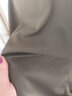 际华三五六五夏季体能服军迷体能短袖速干圆领训练短袖体能服短袖套装 体能服【单裤】 165-170/92-96 实拍图