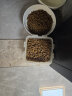 AVOCADO 牛油果 猫粮营养美毛易消化吸收天然五谷易上口猫粮成猫猫粮幼猫 成猫9kg*1包（带罐头） 实拍图