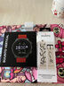 颂拓（SUUNTO）Vertical户外运动手表GPS定位心率血氧登山跑步智能腕表男女礼物 钛合金原力黑太阳能（闪送） 实拍图