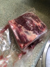 李师傅牛眼肉芯大块新鲜牛吊龙原切黄牛肉可做眼肉牛扒涮肉潮汕火锅清真 原切黄牛吊龙2斤 实拍图