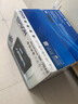 爱普生（EPSON） 4838/7848 A4 A3+ 无线彩色喷墨商务办公多功能一体机双打双复双扫 WF-7848 【A3+多功能双面打印】 实拍图