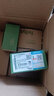 施耐德接触器220VAC  LC1D系列9A三极交流接触器220VAC 220VAC 一开一闭LC1D09M7C 实拍图