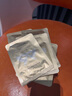 fUT赶走眼细纹 红参蜗牛抗皱眼膜贴淡化黑眼圈眼袋提拉紧致眼部男女 红参蜗牛眼膜12片 实拍图