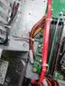 众研科技 IPC-610L 原装工控机 兼容研华 CE/3C 节能认证 4U服务器   i3-3240双核/4G内存/1T硬盘 实拍图