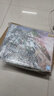 万代（BANDAI）Gundam 高达拼插拼装模型玩具 MG 1/100 NT敢达 【送LED灯*2】力天使 5056767 实拍图
