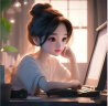 宛喜天然真玉平安无事牌吊坠男女情侣羊脂级白玉挂件方形玉牌玉石项链 平安无事牌大款 实拍图