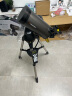 星特朗美国品牌127SLT自动寻星跟星马卡观景观天大口径深空天文望远镜 实拍图