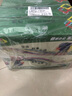 星朋88A硒鼓适用惠普HP LaserJet P1008墨粉P1007打印机388A墨盒cc388a 大容量3000页 P1007/P1008硒鼓一支 实拍图