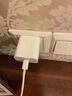 KOOLIFE适用苹果数据线27W/20WPD充电线快充闪充Type-C转换线通用iPhone13/12/11/ProMax充电器套装可搭配 实拍图