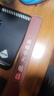 谭姥姥面瘫贴膏面瘫后遗症口眼联动面瘫牵正贴面肌痉挛 五盒装(面瘫贴买3多2) 实拍图