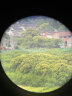 萨伽（SAGA）马卡Ⅱ望远镜变倍专业观鸟镜高清单筒微光夜视观星观景户外接手机 1.标配：（桌面脚架+手机夹） 晒单实拍图
