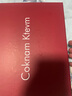 CoknamKtevm包包女包奢侈新品牌2025新款轻奢小香风单肩斜挎包气质时尚腋下包 米白【生日礼物送老婆女友】 实拍图