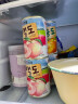 膳府韩国进口桃子罐头即食水果罐头400g 白桃罐头 晒单实拍图