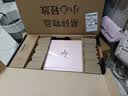 惠普（HP）星Book pro16 新款16英寸大屏轻薄笔记本电脑 EVO认证 高频内存 设计渲染 人脸识别 可选独显 元气桃桃 UItra 5-125H/16G/intelArc 1TB/2.5K/120HZ超清高刷屏/人脸识别 实拍图