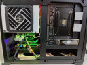 AMD 锐龙9 5950X 处理器(r9)7nm 16核32线程 3.4GHz 105W AM4接口 盒装CPU 实拍图