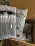 星朋适用兄弟打印机7470D墨盒7860粉盒7057 7360硒鼓tn2225 2215墨盒7060d hl2240墨盒fax2890 7860 dr2250墨粉盒 【推荐】MFC7470D大容量套装 实拍图