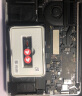 三星（SAMSUNG）1TB SSD固态硬盘 M.2接口(NVMe协议) 970 EVO Plus（MZ-V7S1T0B） 晒单实拍图