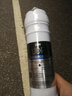 1509净水器滤芯通用10英寸 全套五级套装 家用韩式快接一体超滤机PP棉活性炭过滤器 第二级：UDF颗粒活性炭 实拍图