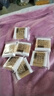 棉签一次性双头化妆棉棒掏耳朵家用棉签棒棉花棒日用 圆头+尖头 常规款 700枚 实拍图