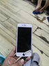 诺凯威 苹果7plus屏幕总成 适用于iphone8屏幕总成 6s/8p显示屏6sp触摸手机内外屏幕 白色【已测试】 苹果8（4.7寸不带配件） 实拍图