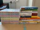 零起点超快学电子测量电工电气 实拍图