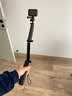 GOPRO GoPro配件 3-Way 新三向摄像机手柄旋转臂/三脚架自拍杆 实拍图