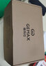 格玛仕（gemax）女士手表女款全自动机械表女表品牌世界十大名表腕表女生2025新款 心心相印玫金日历+礼盒三件套 实拍图