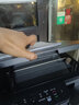 兄弟（brother）DCP-L2508DW/L2548DW黑白激光打印机一体机多功能复印扫描双打印面家用办公三合一作业打印机 L2508DW【双面打印+远程打印】 官方标配【套餐更划算】 实拍图
