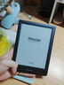 掌阅iReader【咨询领福利】Neo2 6英寸电纸书电子书阅读器 墨水屏平板智能学习笔记本阅读本 Neo2 沉墨色单机+莫奈稻田翻页键保护套 实拍图
